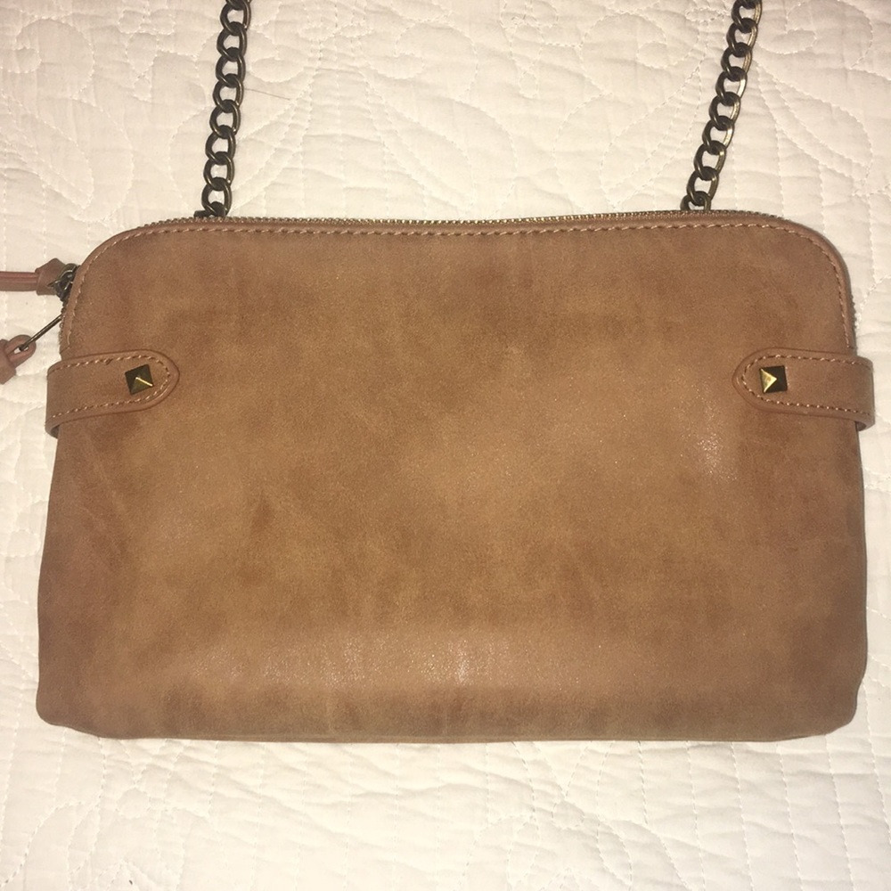 Satchel - Picture 2 of 4